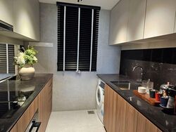 THE ARCADY AT BOON KENG (D12), Apartment #553877801
